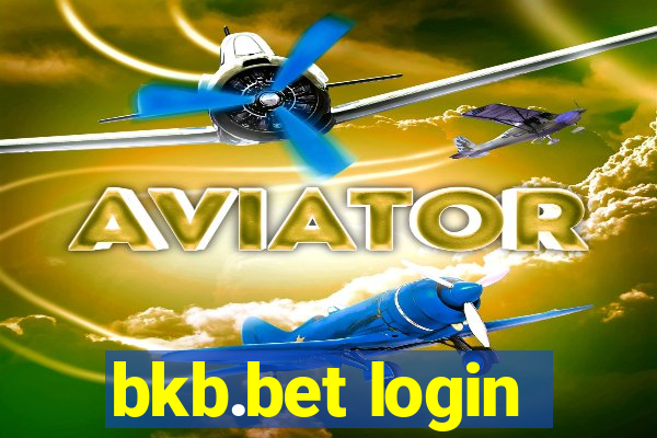 bkb.bet login